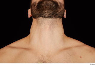 Orest neck nude 0001.jpg